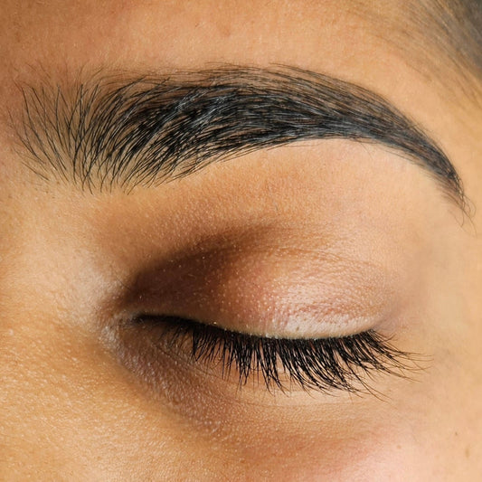Threading