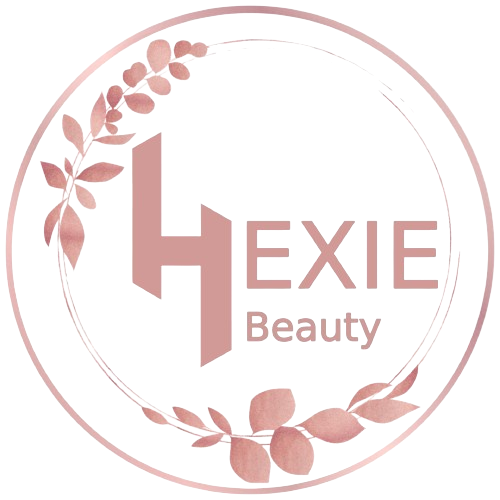 Hexie Beauty