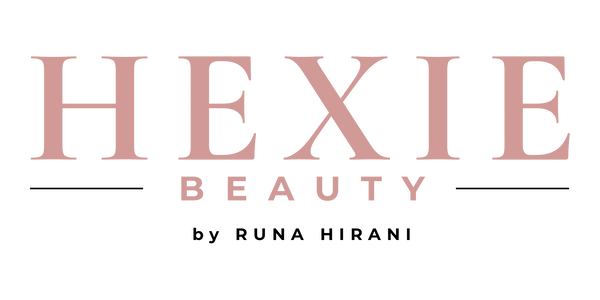 HEXIE Beauty