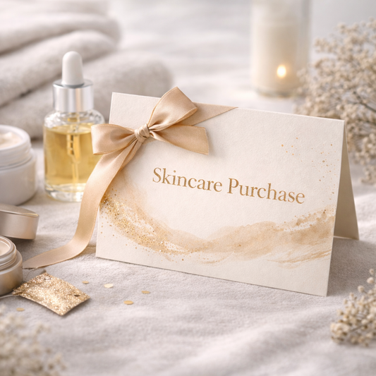HEXIE Beauty Skincare